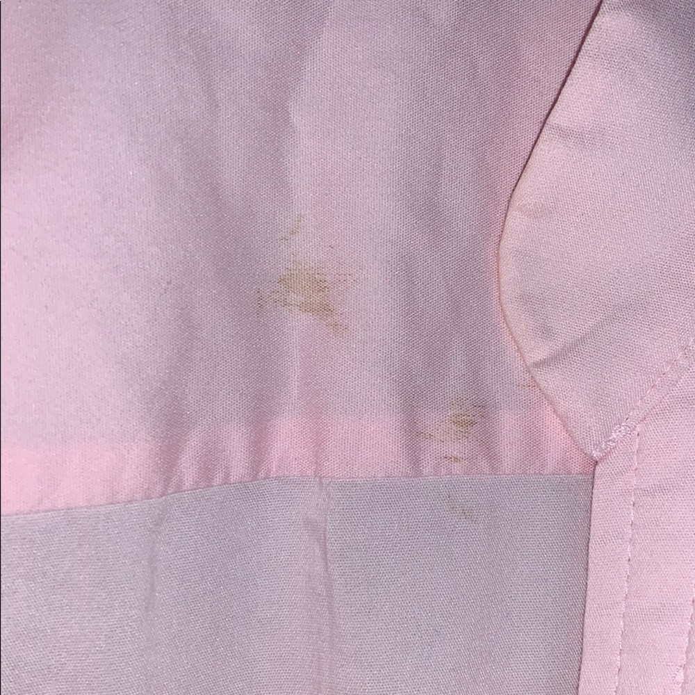 Express blouse - Picture 3 of 4